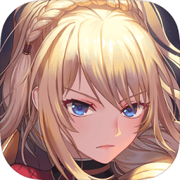 启源女神 2.26.0