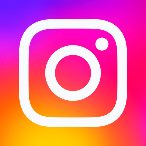 instagram官方版2026 v426.0.0.32.68
