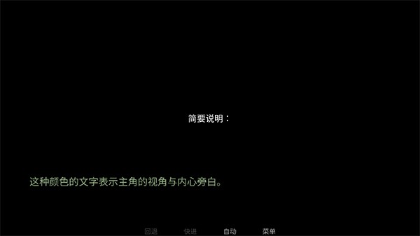 怪胎马戏团3.0官方正版
