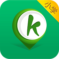 可可宝贝 v1.9.2