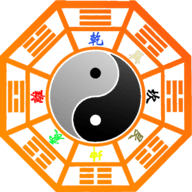 阴盘奇门排盘最新2026 3.8