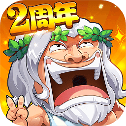 作妖计 1.0.1