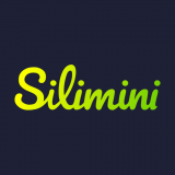 Silimini v1.1.0
