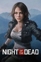 死亡之夜 v1.0