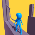 生存答题 0.12