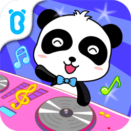 宝宝童谣之DJ 9.12.00.00