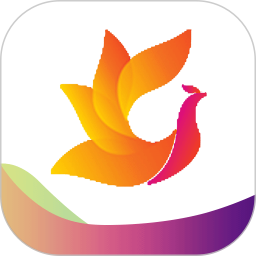 影视工厂app v1.0.6