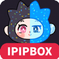 方块街 v1.0.0