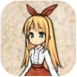 忧郁的安娜2官方正版 2.0Fixed+Xtras