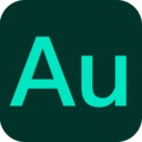 Au音频剪辑 4.1.1