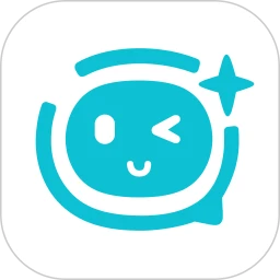 画加 3.19.0
