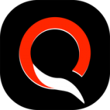 秀图美颜(QueShot Photo Editor Pro) v1.0.1