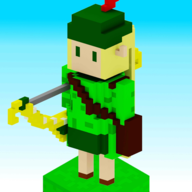可能 1.1.9
