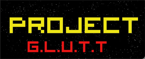 Project G.L.U.T.T电脑版 1.0