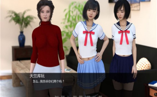 我的最佳交易 我的最佳交易