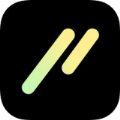 黑咖相机(Philm) v2.4.9