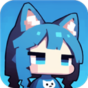 萌猫派对 5.14.1