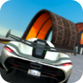 疯狂爆破飞车 1.1.0