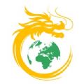 星路旅游 v2.2.6