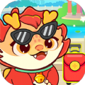 小龙爱旅行 1.0.1