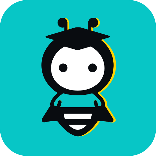 校蜂侠 v1.0.0