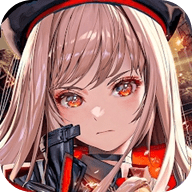 GODDESS OF VICTORY NIKKE最新版 134.12.5