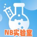 一点就通 1.0