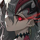 com.epicgames.unreal.GameApplication安装器 1.4.3