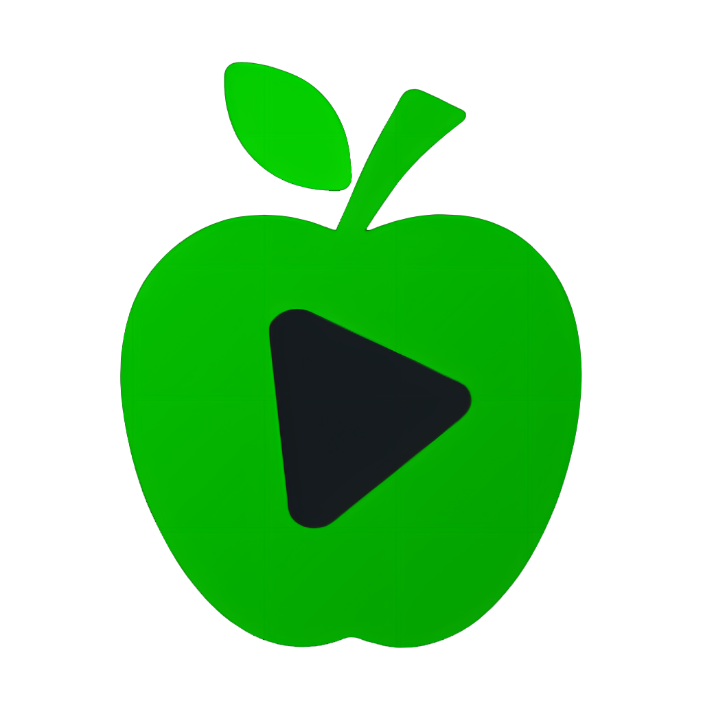 小苹果影视盒子最新版 v1.6.3