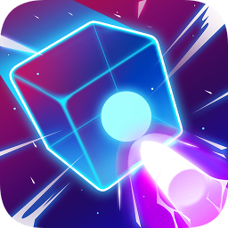 节奏射击3D 1.3.6