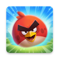 愤怒的小鸟2国际版 (Angry Birds 2)安卓最新版v3.26.4 9.6.0