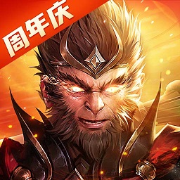 远征2 1.77.1