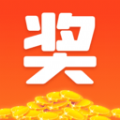 好省钱帮手 v1.0.0