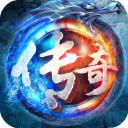 冰雪重燃 1.1.0