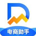 抖参谋 4.9.3