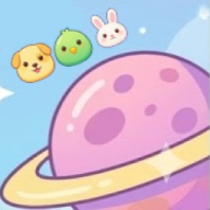 星消大作战 v1.0.0