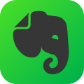 印象笔记 v10.8.13