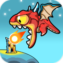 Idle Dragons 1.0.5