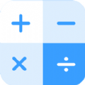 桃子计算器 v2.1.0