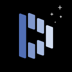 数藏ID 1.1.0