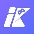 ikcho游戏社区 v1.0.5