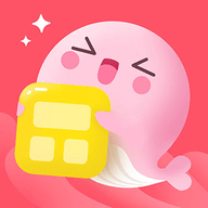 鲸鱼小组件 1.0.3.8