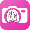 甜颜拍照相机 v24.0.0