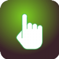 跳过助手 v1.0.3
