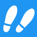 爱动健康计步 v1.1