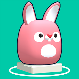 蹦蹦跳：Q萌小清新 1.0.18