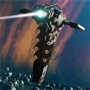 Frontiers安装器 32090