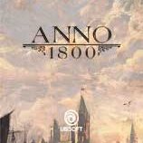 纪元1800修改器 v1.0