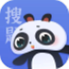 拍照搜题辅导 v1.0.0