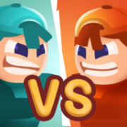 学校运动会SchoolGames 0.1.7